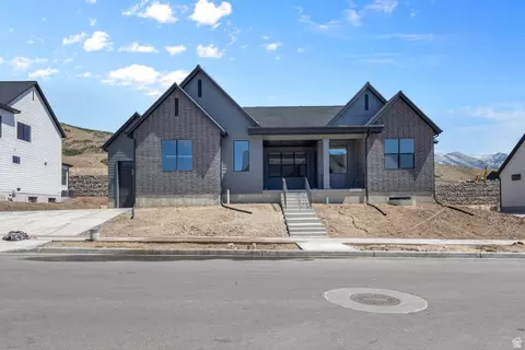 11 E Talisman Ave #222, Lehi, UT 84048