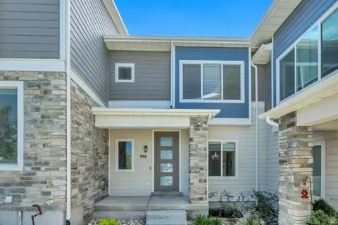 986 W Cyan Valley Way S, Bluffdale, UT 84065