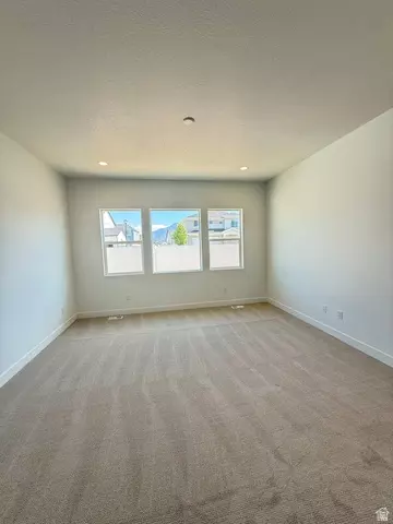 Other - 2177 W Fortune Ln #451, Mapleton, UT 84664 photo 6 of 9