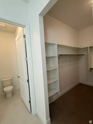 Other - 2177 W Fortune Ln #451, Mapleton, UT 84664 photo 3 of 9