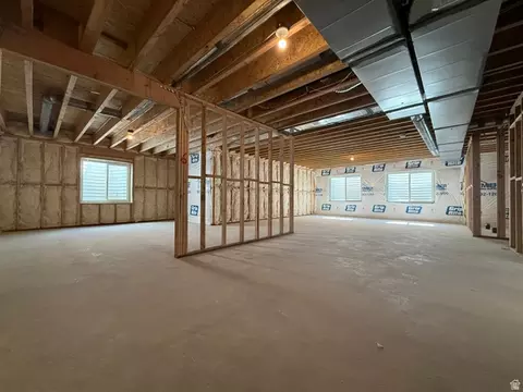 Other - 2177 W Fortune Ln #451, Mapleton, UT 84664 photo 9 of 9