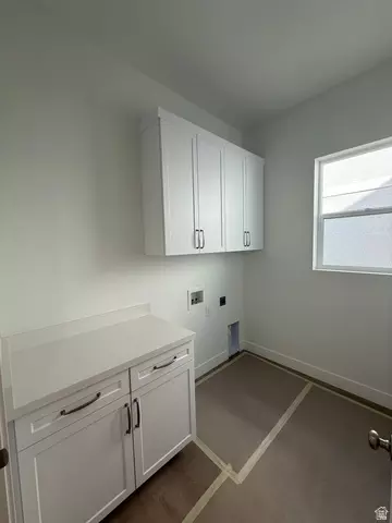 Other - 2177 W Fortune Ln #451, Mapleton, UT 84664 photo 5 of 9