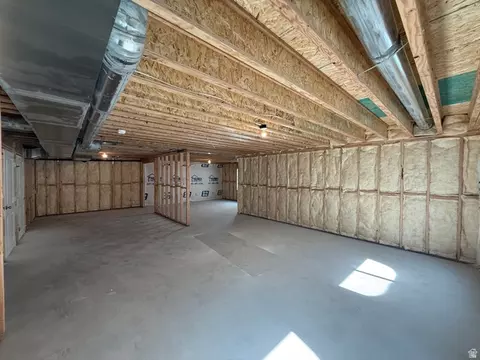 Other - 2177 W Fortune Ln #451, Mapleton, UT 84664 photo 8 of 9