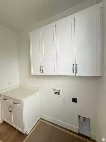 Other - 2177 W Fortune Ln #451, Mapleton, UT 84664 photo 4 of 9