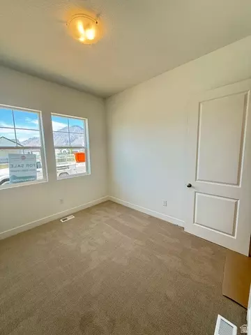 Bedroom - 2177 W Fortune Ln #451, Mapleton, UT 84664 photo 2 of 2