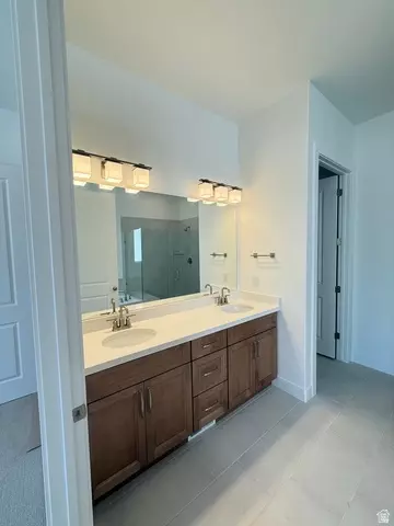 Other - 2177 W Fortune Ln #451, Mapleton, UT 84664 photo 1 of 9