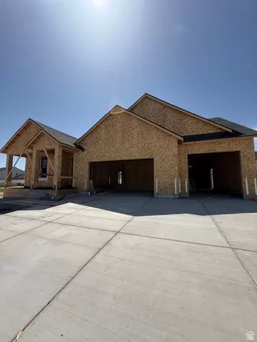 1359 N 1560 E #135, Payson, UT 84651 photo 5