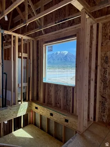 1359 N 1560 E #135, Payson, UT 84651 photo 6