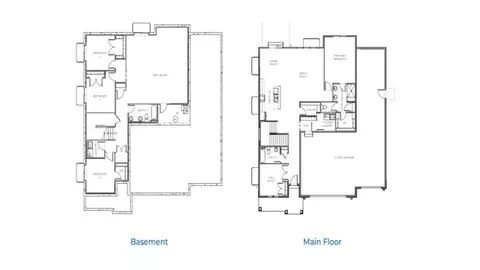 1359 N 1560 E #135, Payson, UT 84651 photo 3