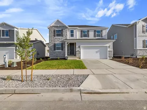 6363 W Alpine Lake Ln #220, Herriman, UT 84096