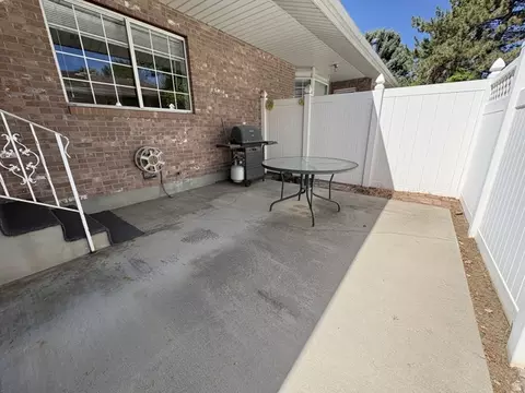 Exterior - 486 W 120 N, Orem, UT 84057 photo 6 of 6
