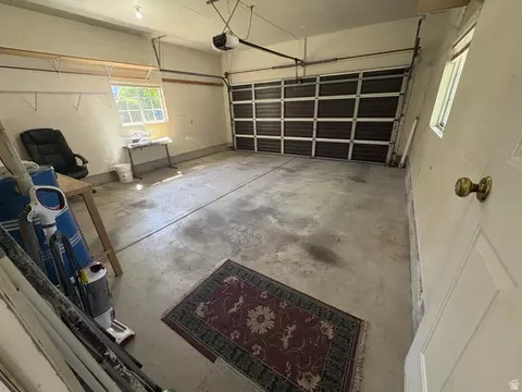 Other - 486 W 120 N, Orem, UT 84057 photo 4 of 5