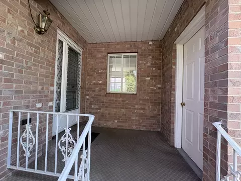 Exterior - 486 W 120 N, Orem, UT 84057 photo 3 of 6