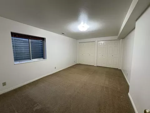 Bedroom - 486 W 120 N, Orem, UT 84057 photo 3 of 6