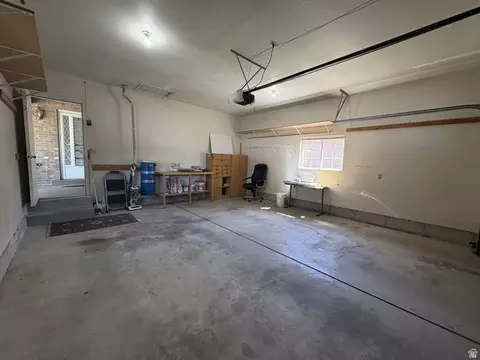 Other - 486 W 120 N, Orem, UT 84057 photo 3 of 5