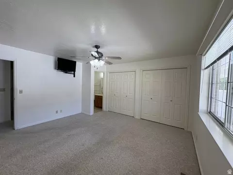 Bedroom - 486 W 120 N, Orem, UT 84057 photo 1 of 6