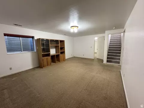 Living - 486 W 120 N, Orem, UT 84057 photo 6 of 6