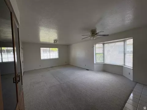 Living - 486 W 120 N, Orem, UT 84057 photo 3 of 6