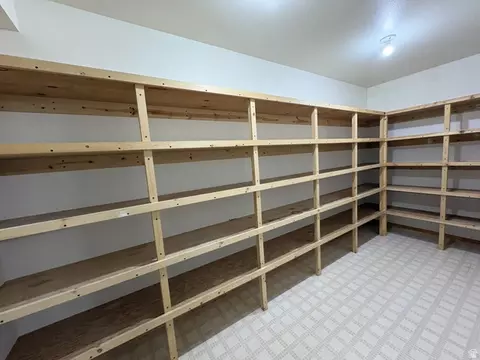 Other - 486 W 120 N, Orem, UT 84057 photo 1 of 5
