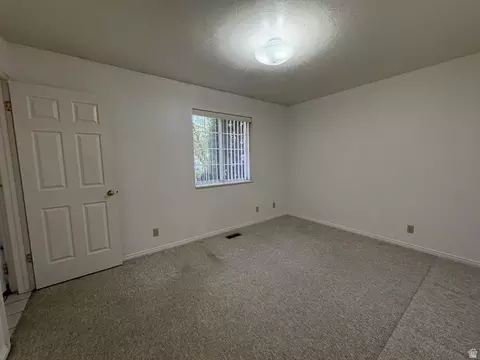 Bedroom - 486 W 120 N, Orem, UT 84057 photo 2 of 6