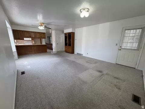 Living - 486 W 120 N, Orem, UT 84057 photo 5 of 6