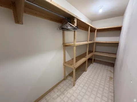 Other - 486 W 120 N, Orem, UT 84057 photo 2 of 5