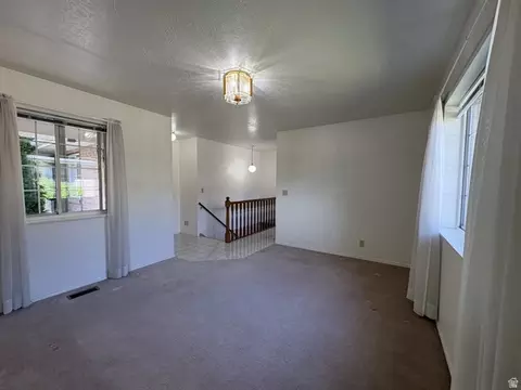 Living - 486 W 120 N, Orem, UT 84057 photo 1 of 6