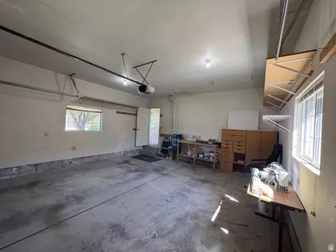 Other - 486 W 120 N, Orem, UT 84057 photo 5 of 5