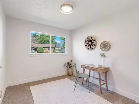 Other - 4600 S Creekview Dr, Murray, UT 84107 photo 3 of 9