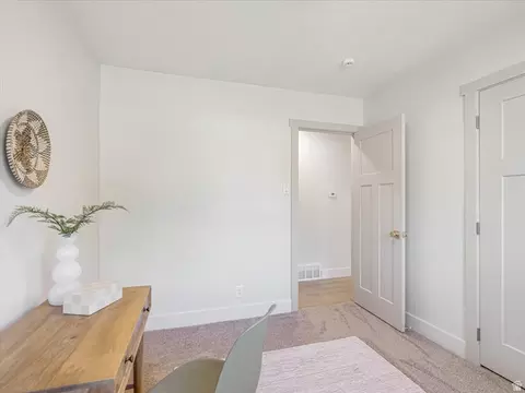 Other - 4600 S Creekview Dr, Murray, UT 84107 photo 4 of 9