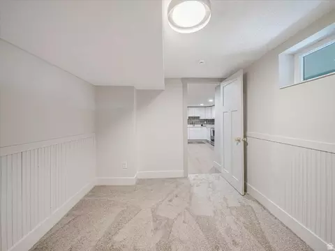 Other - 4600 S Creekview Dr, Murray, UT 84107 photo 8 of 9