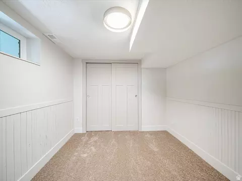 Other - 4600 S Creekview Dr, Murray, UT 84107 photo 7 of 9
