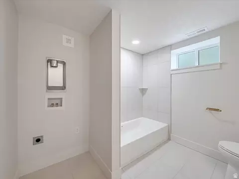 Other - 4600 S Creekview Dr, Murray, UT 84107 photo 9 of 9