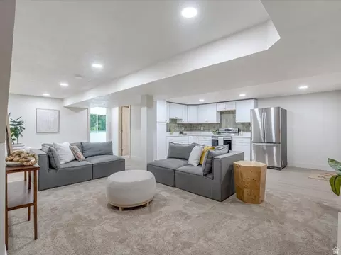 Other - 4600 S Creekview Dr, Murray, UT 84107 photo 5 of 9