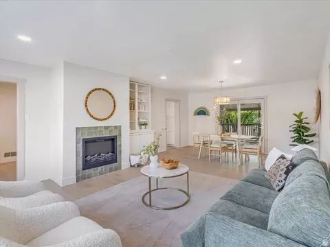Other - 4600 S Creekview Dr, Murray, UT 84107 photo 2 of 9