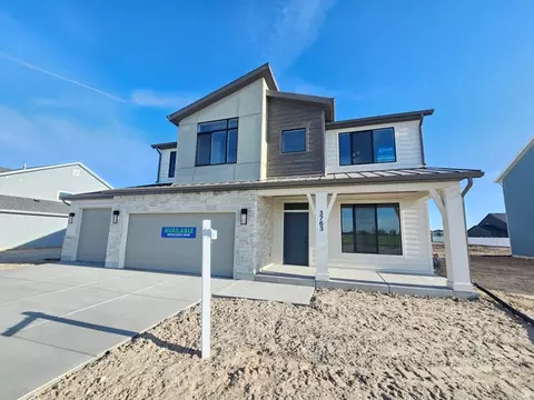 3763 W 1625 S #422, Taylor, UT 84401