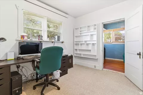 Other - 286 N State St E, Fairview, UT 84629 photo 1 of 11