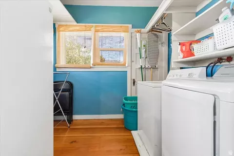 Other - 286 N State St E, Fairview, UT 84629 photo 3 of 11