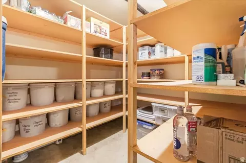 Other - 286 N State St E, Fairview, UT 84629 photo 7 of 11