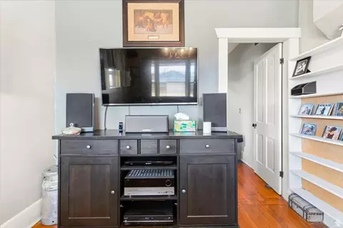 Other - 286 N State St E, Fairview, UT 84629 photo 2 of 11