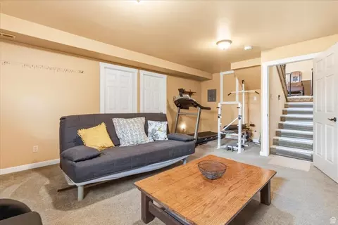 Other - 286 N State St E, Fairview, UT 84629 photo 5 of 11