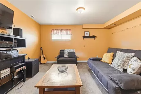 Other - 286 N State St E, Fairview, UT 84629 photo 6 of 11