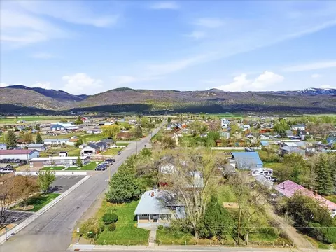 View/Area - 286 N State St E, Fairview, UT 84629 photo 1 of 3