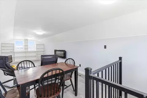 Other - 286 N State St E, Fairview, UT 84629 photo 11 of 11
