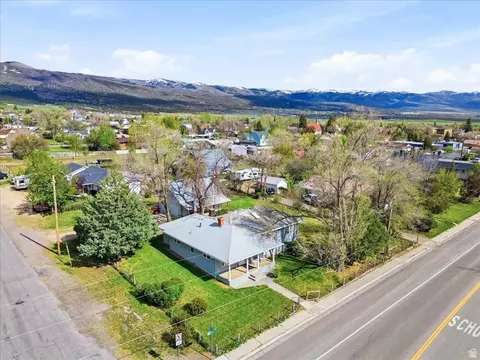 View/Area - 286 N State St E, Fairview, UT 84629 photo 2 of 3