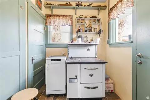 Other - 286 N State St E, Fairview, UT 84629 photo 4 of 11