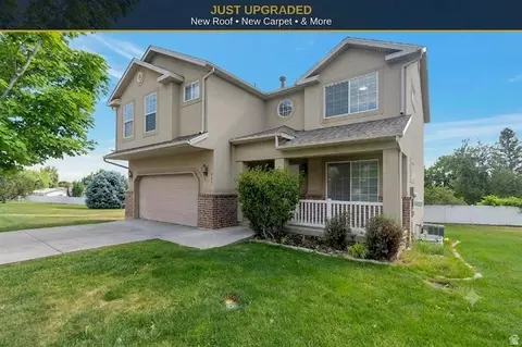 848 S Apple Grove Ln, Pleasant Grove, UT 84062