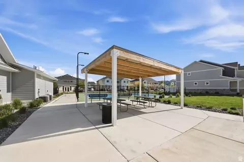 Other - 1795 E Fall St, Eagle Mountain, UT 84005 photo 12 of 13