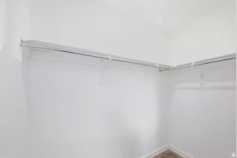 Other - 1795 E Fall St, Eagle Mountain, UT 84005 photo 9 of 13