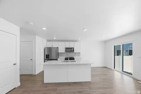 Other - 1795 E Fall St, Eagle Mountain, UT 84005 photo 1 of 13